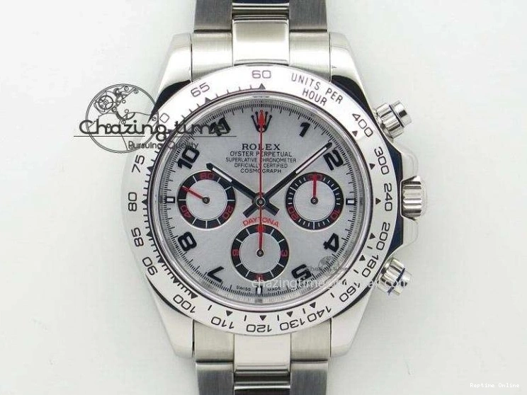 0121 DateJust 41mm 126334 904 SS ARF 1:1 Best Edition Blue Dial Sticks Markers on Jubilee Bracelet SH Unique 1864